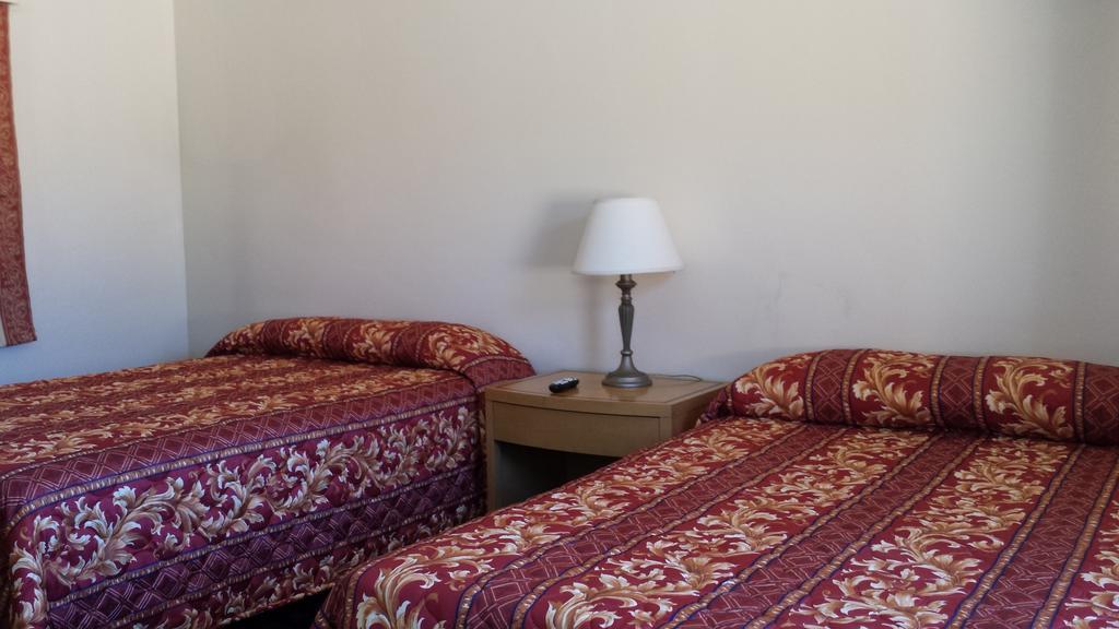 Lido Hotel Huntington Park Δωμάτιο φωτογραφία