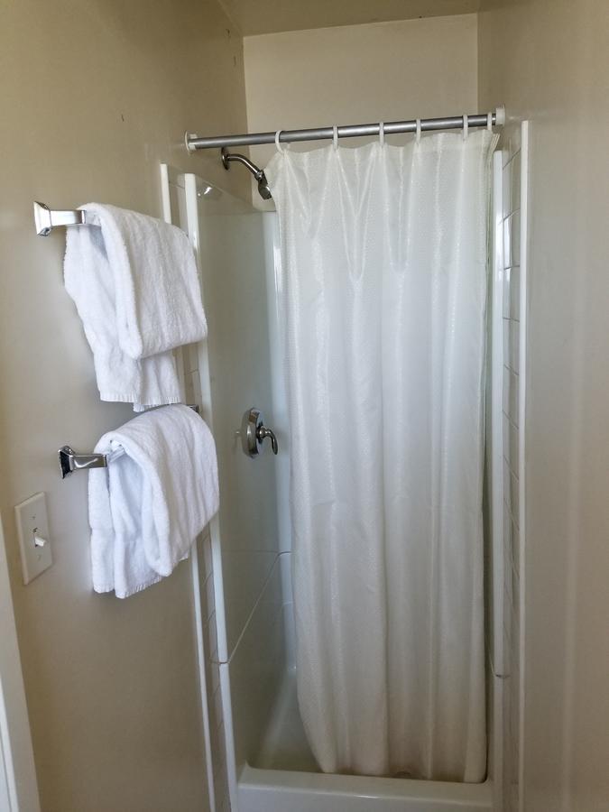 Lido Hotel Huntington Park Εξωτερικό φωτογραφία