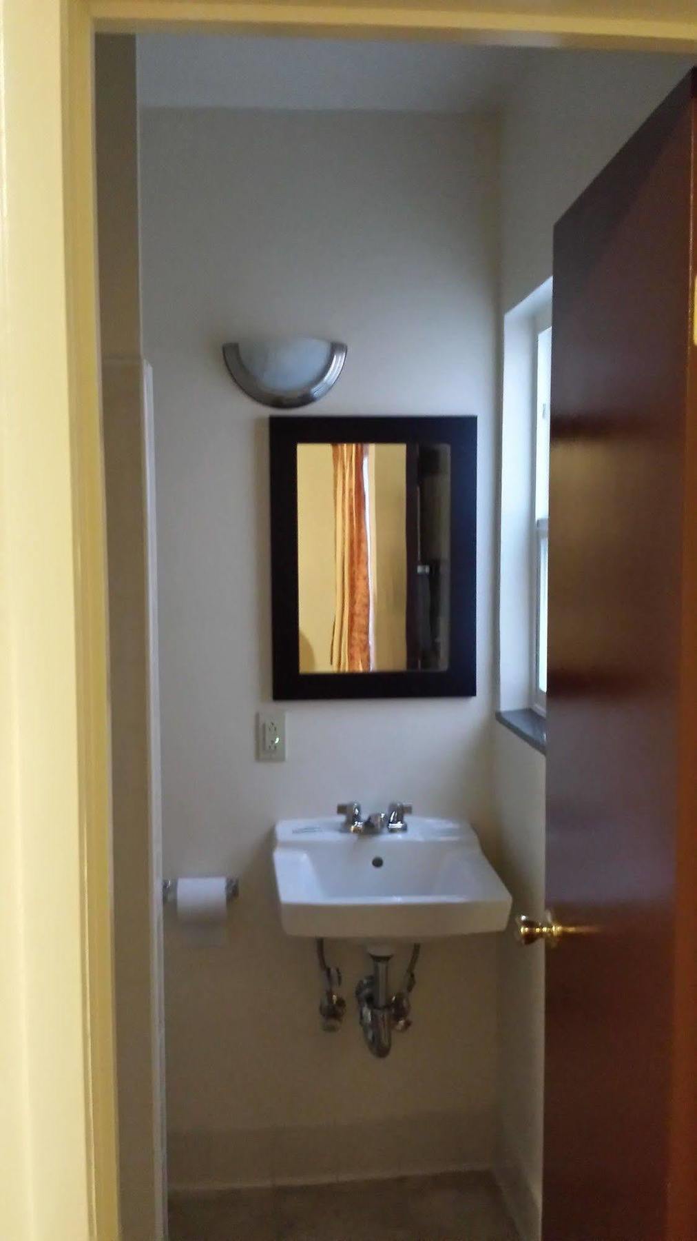 Lido Hotel Huntington Park Εξωτερικό φωτογραφία