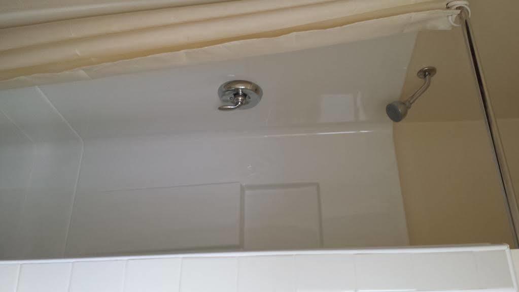 Lido Hotel Huntington Park Εξωτερικό φωτογραφία